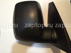 87620-4E000 Зеркало правое Bongo