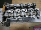6640101120 Головка блока D20DT в сборе контрактная SSANGYONG Kyron 