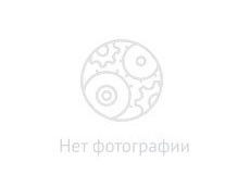 201N2-2BU00 Блок цилиндров G4FC Ceed